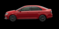 ŠKODA Rapid liftback Monte Carlo Plus 1.0 TSi 81 kW 6° MANUÁL, cena 359.000,-, včetně DPH.